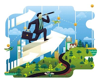 常德微信小程序开发公司分析运营商城小程序需要注意的内容